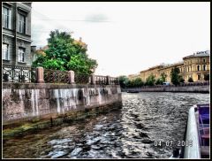 PICT0180.jpg
