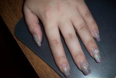 100_1615.JPG