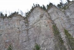 DSC_0973 [Ширина 2400 Высота 1800].jpg