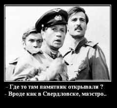 434545de91a9.jpg