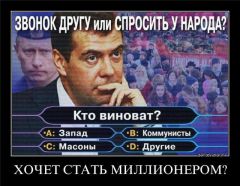 439309dd6f23.jpg