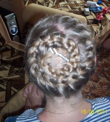 100_2276.JPG