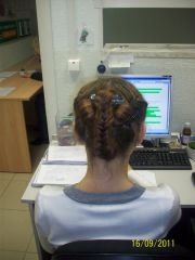 100_2435.JPG