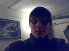18102010254.jpg