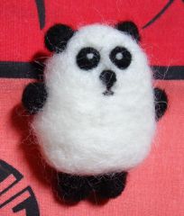 Панда
