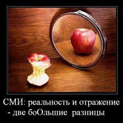 b79b71ce5163.jpg