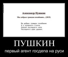 312910 original