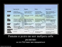a84cd63c1a26