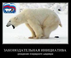 a9c60169c08d