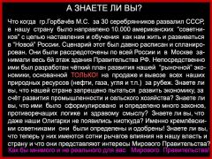 0 a4b0c 720ca40e XL