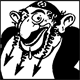 juface