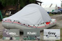 tent lodka 2 1 375