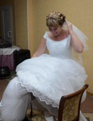 праздники с агентством Карамеля