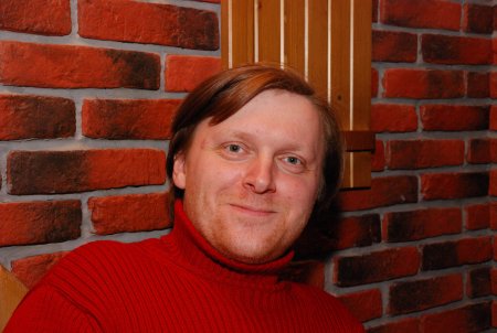 post-206-1232519291_thumb.jpg