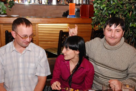post-206-1232519544_thumb.jpg
