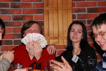 post-206-1232519665_thumb.jpg