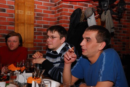 post-206-1232519858_thumb.jpg