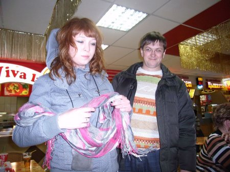 post-12374-1264838617_thumb.jpg