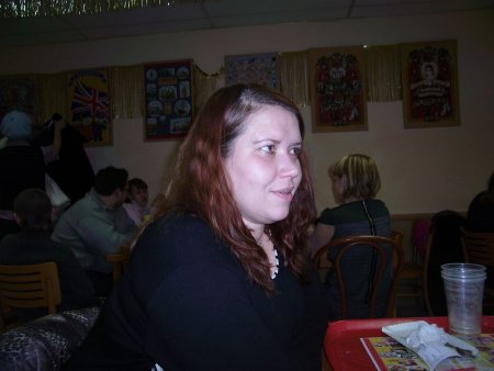 post-12374-1264840868_thumb.jpg