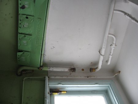 post-28028-1264950925_thumb.jpg