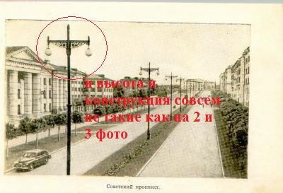 post-28367-1262440938_thumb.jpg
