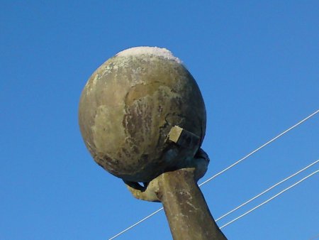 post-3535-1262775707_thumb.jpg