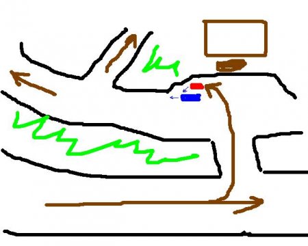 post-4993-1264580468_thumb.jpg