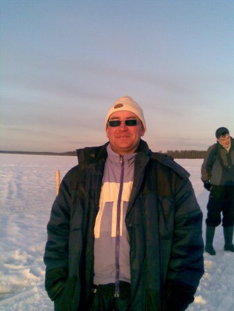 post-28301-1296213680_thumb.jpg