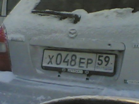 post-295-1296248799_thumb.jpg