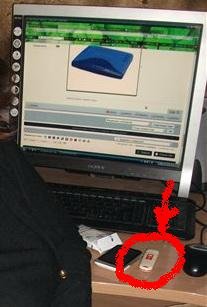 post-18213-0-43454500-1326901715_thumb.jpg