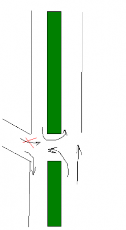post-2425-0-20897900-1325770358_thumb.png