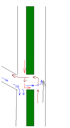 post-2425-0-54175000-1325794757_thumb.png