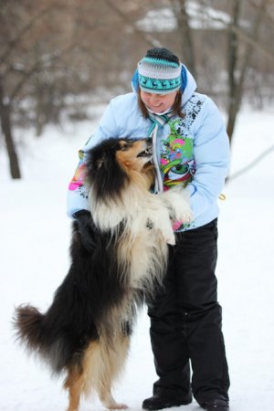 post-26955-0-60756400-1326126788_thumb.jpg