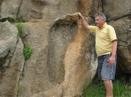 post-28125-0-12077200-1326176756_thumb.jpg