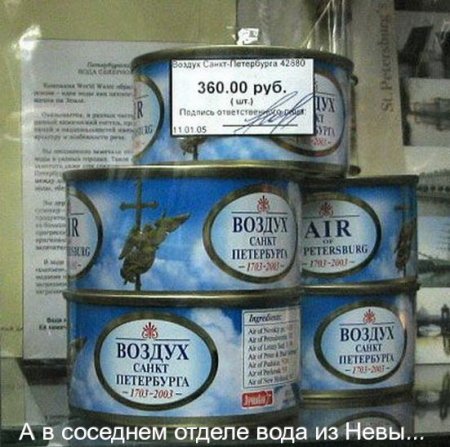 post-29417-0-21876300-1326790906_thumb.jpg