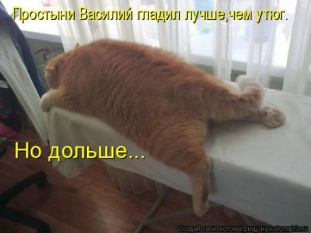post-29417-0-22308300-1327320793_thumb.jpg