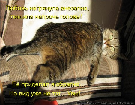 post-29417-0-63156700-1325757972_thumb.jpg