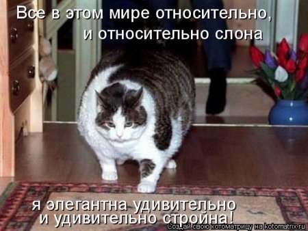 post-29417-0-90728000-1326472353_thumb.jpg