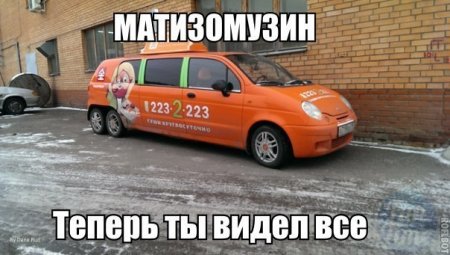 post-69542-0-81389500-1389938183_thumb.jpg