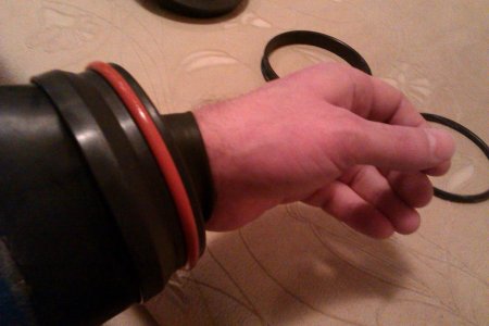 post-7648-0-59401000-1389099871_thumb.jpg