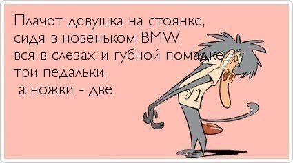 post-295-0-90944500-1420791807_thumb.jpg