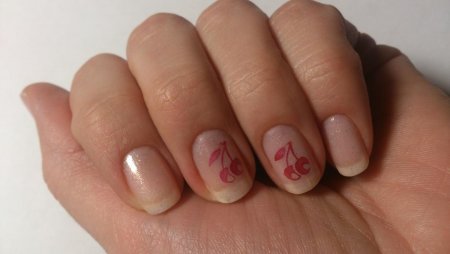 post-30005-0-35790000-1421682618_thumb.jpg