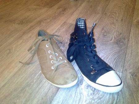 post-33161-0-65368500-1420718848_thumb.jpg