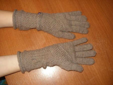 post-37953-0-00082000-1420647041_thumb.jpg