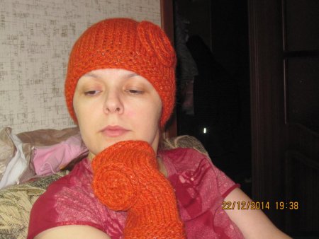 post-62985-0-97162900-1420367363_thumb.jpg