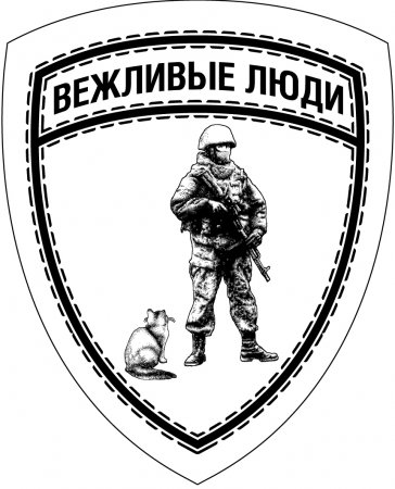 post-2332-0-21333000-1485002372_thumb.jpg