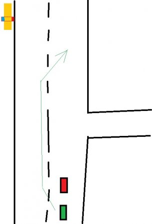 post-2332-0-55492300-1484752658_thumb.jpg