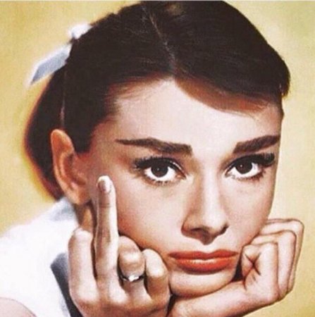 post-62260-0-74914600-1483979908_thumb.jpg