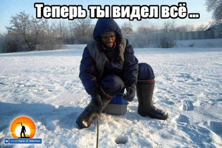post-70173-0-01921200-1483535470_thumb.jpg