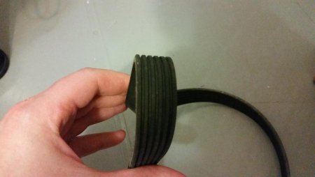 post-27997-0-16786500-1515642608_thumb.jpg
